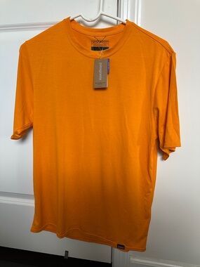 Patagonia Capilene Cool Daily Shirt